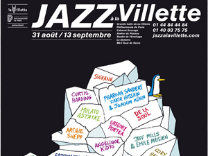 Jazz-Villette2017.jpg