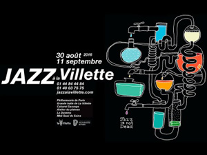 Jazz-villette2016.jpg