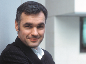 Jean-Christophe-Vervoitte.jpg