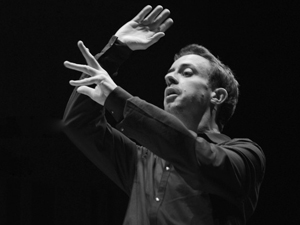 Jean-Deroyer.jpg