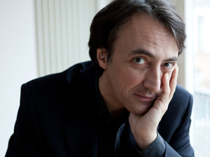 Jean-Efflam-Bavouzet.jpg