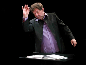 Jean-Francois-Heisser.jpg