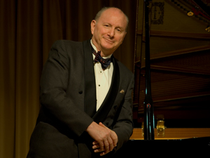Jerome-Rose_02.jpg