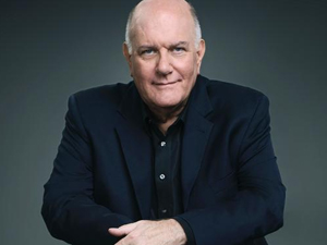 Jim-McNeely.jpg