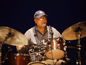 Jimmy_Cobb.png