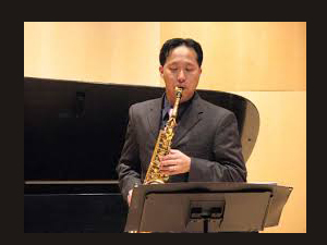 Kenneth-Tse.jpg