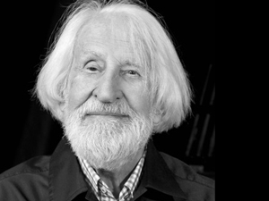Klaus-Huber.jpg
