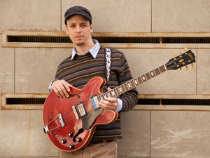 Kurt_Rosenwinkel.jpg