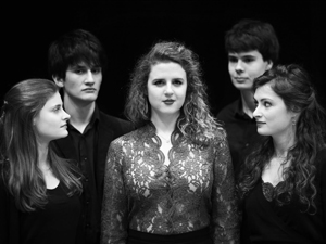 Le-Taylor-Consort_01.jpg