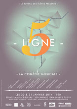 Ligne-5_icono_01.jpg