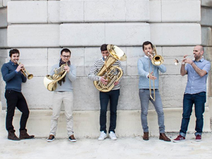 Local-Brass-Quintet_04.jpg