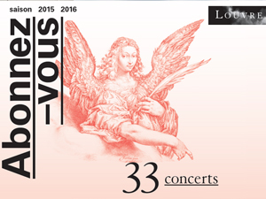 Louvre-Musique15-16_01.jpg