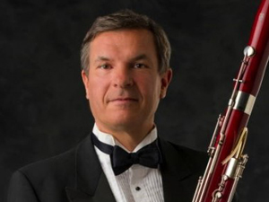 Marc-Vallon.jpg