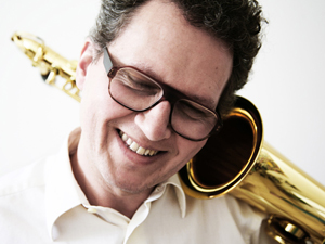 Marcus-Weiss_02.jpg