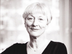 Margreet-Honig_02.jpg