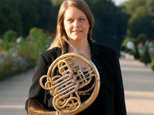 Marie-Luise-Neunecker_01.jpg