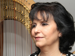 Marisela-Gonzalez_02.jpg