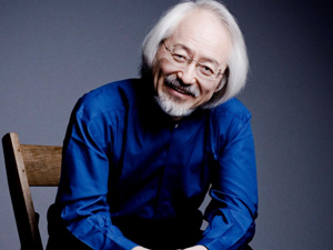 Masaaki-Suzuki-c-Marco-Borggreve.jpg