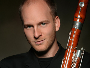 Mathieu-Lussier.jpg