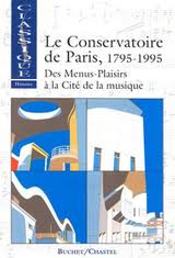 Menus-plaisirs1975-95.jpg