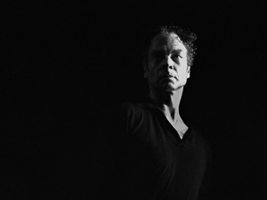 Merce-Cunningham_01.jpg