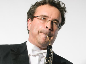 Michael-Hofele.jpg