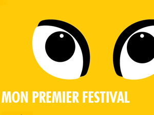 MonPremierFestival.jpg