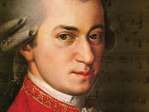 Mozart.png