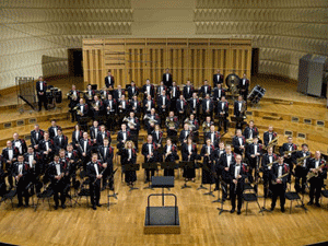 Musique-gardiens-la-paix_03.png