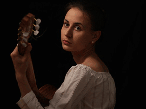 NataliyaMakovskaya.png