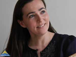 Nathalie-Rozat_Serfaus-Fiss-Ladis.jpg