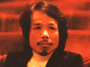 NguenThienDao.jpg