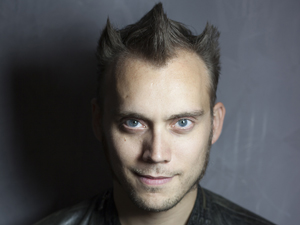 Nicolas-Crosse.jpg