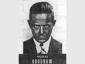 Nicolas_Obouhow.png