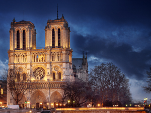 Notre_dame_de_paris_03.jpg