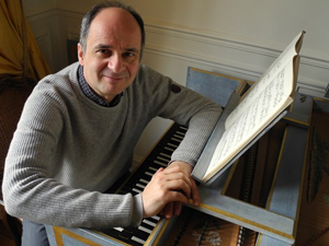 Olivier-Baumont_01.jpg