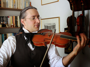 Olivier-Brault.jpg