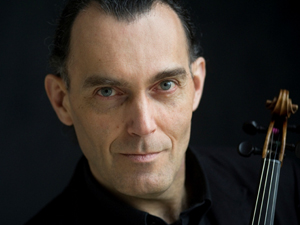Olivier-Charlier_01.jpg