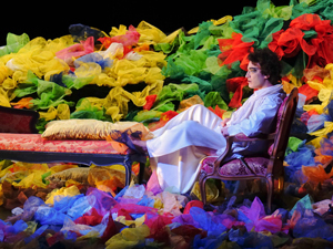 Opera-Cesare1.jpg