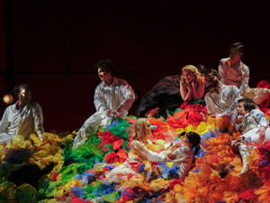 Opera-Cesare2.jpg