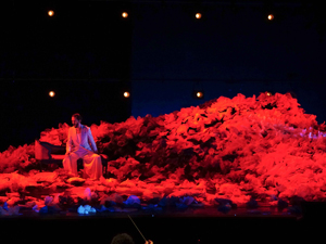 Opera-Cesare3.jpg