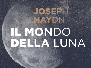 Opera2019_04.jpg
