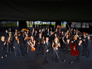 Orchestre-Chambre-Paris.jpg