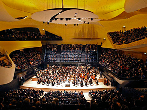 Orchestre-Paris_Philharmonie_14.jpg