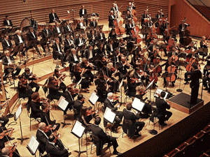 Orchestre-Philharmonique-Radio-France_01.png