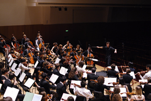 Orchestre-conservatoire-Pleyel_Callias-Bey_04.jpg