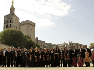 OrchestreRegionalAvignonProvence.jpg