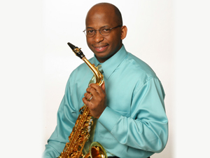 Otis-Murphy_02.jpg