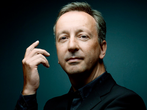 Paul-Agnew.jpg