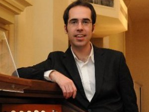 Paul-Goussot_01.jpg